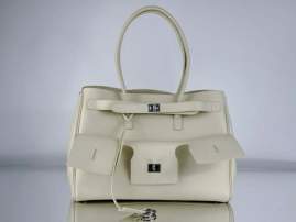 Picture of Balenciaga Handbags _SKUfw177416782fw